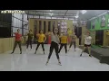 Download Lagu MY NI MISS YOU Tik Tok Viral#zumba#senam kreasi