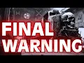 Download Lagu 🚨 FINAL MARKET WARNING: ARE YOU PREPARED? NEW FINANCIAL SYSTEM | Robinhood l XRP l Nasdaq l HBAR