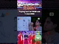 Lagu trailer magic5 season 4, episode 753 hanya di Indosiar #magic5 #magic5season4 #magic5indosiar