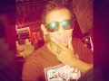 Download Lagu Nella kariama - 11-12 (oficial endang
