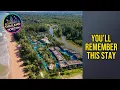 The Haven Khao Lak - You ll Remember This Stay Khao Lak Thailand
