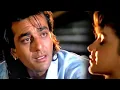 Download Lagu Tumhe Apna Banane Ki Kasam Khayi Hai - Sadak (1991) - Kumar Sanu