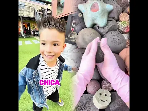 Si lo hiciste, no olvides dar me gusta, comentar y suscribirte a mi canal  #Youtube#Pov#divertid