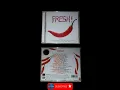 Fresh Album volume 2