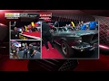 Video di 1968 "Bullitt" Mustang sells for $3.74 million at Mecum
