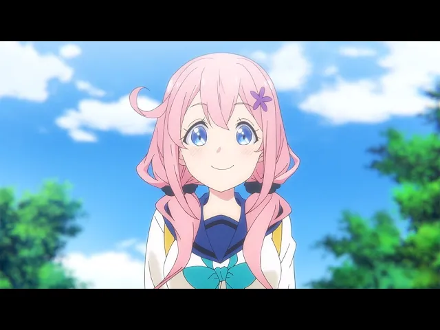 background images