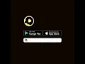 Download Lagu assalamualaikum
