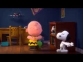 Download Lagu Peanuts Movie - Better when i´m  Dancing