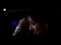Mere Bina - Crook | 4K Music Video | Emraan Hashmi, Neha S | Nikhil D'Souza | Pritam | Mukesh Bhatt