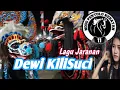 Download Lagu Dewi KiliSuci versi Kendang Jaranan Nogo Pertolo (Cover Voc Fitri)