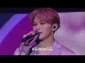 Download Lagu 【舞台中字翻譯】SEVENTEEN - Don’t Listen in Secret（20191031 SEVENTEEN 2nd World Tour ODE TO YOU in Yokohama）