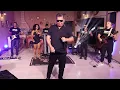 Download Lagu ITAMAR VIRE \u0026 MEXE | Em Casa - Entre tapas e beijos / É o amor / Como Um Anjo / Morango do Nordeste
