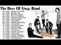 Download Lagu The best off ungu lagu pilihan terbaik sepanjang masa