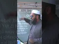Download Lagu Da'wah to Stubborn Atheist Father- Shaykh Uthman Ibn Farooq #islam #dawah #quran #revert