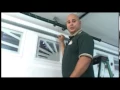 How To Lubricate Your Noisy Garage Door