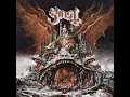 It's A Sin - Ghost