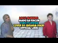 Download Lagu Madu Ba Racun - Lagu Manado Yudi ft Vivien Cover By Ibrahim Daud Lirik