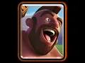 Download Lagu Hog Rider Sound Effect