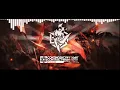 Download Lagu [Arknights] CCBP#1 Pyrolysis OST | With Lyrics