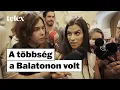 Download Lagu Szentkirályi a Pride-ról: Én nem tudok semmilyen mestertervről