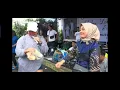Download Lagu BENANG BIRU-DEDE MANAH-AS PRODUCTIONS-PERMANA NADA