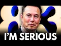 Lagu Elon Musk posted 83 times on X today 02/07/26