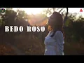 Download Lagu Kiki Anggun  - Bedo Roso [Official Music Video]