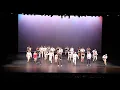 PHI MU AND LAMBDA CHI ALPHA SHENANIGANS 2021