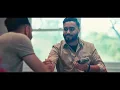 BADBERRY (Full Video) Prem Dhillon | RASS | Japjeet Dhillon | Limitless Album | New Punjabi Song