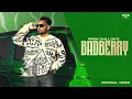 Download Lagu BADBERRY (Full Video) Prem Dhillon | RASS | Japjeet Dhillon | Limitless Album | New Punjabi Song