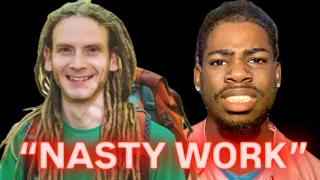 Worst Dreads Of 2026