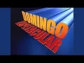 Download Lagu DOMINGO ESPETACULAR - ABERTURA 2004