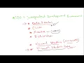 C Program Compilation Using CMD Command Prompt and IDE - Codeblocks