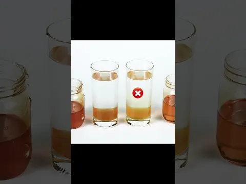 தேன் Fake or Original Honey தெரிஞ்சுக்க இந்த 5 Tricks செஞ்சி பாருங்க