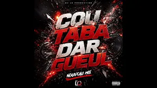 Cou Taba Dar Gueul Preview 💥🚨🇷🇪