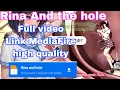 Download Video Rina and the hole !! Link MediaFire !