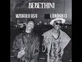 Lagu LawdGucci - Bebethini (Feat Mzukulu Rsa) 