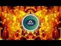 Download Lagu Adele - Set Fire To The Rain YG13 Remix - (No Copyright Music)