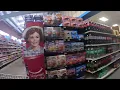 Malacaris and Walmart Wilkes Barre Pennsylvania