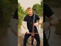 Download Lagu Wellerman #seashanty #cello #viral