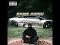 Sans Adieu