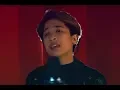 Download Lagu Usop - Selamanya | Cover by Ara Johari