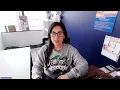 Final Exam Study Guide - Math 151