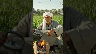 لسانك حصانك   سر المثل الشعبي وحكمته أمثال وحكم  لسانك حصانك  أمثال شعبية  كلام من ذهب  حكمة اليوم دندنها