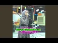 Download Lagu Surga Dibalik Dosa