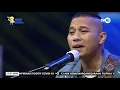Download Lagu The Rain - Gagal Bersembunyi (Live at RUMUS TVRI)