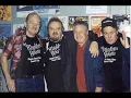 Time To Win- Gary Myrick & The Figures