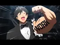 Download Lagu 「Training AMV 」 - Work for It 🔥💪