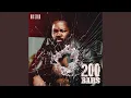 Download Lagu Big Zulu (200 bars)