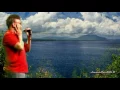 Download Lagu Simon Titaley: Can I count on you